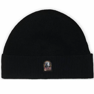 Parajumper Mössa - Äkta, knappt använd, jättebra skick! Nypris : 699. Frakt  tillkommer❗️