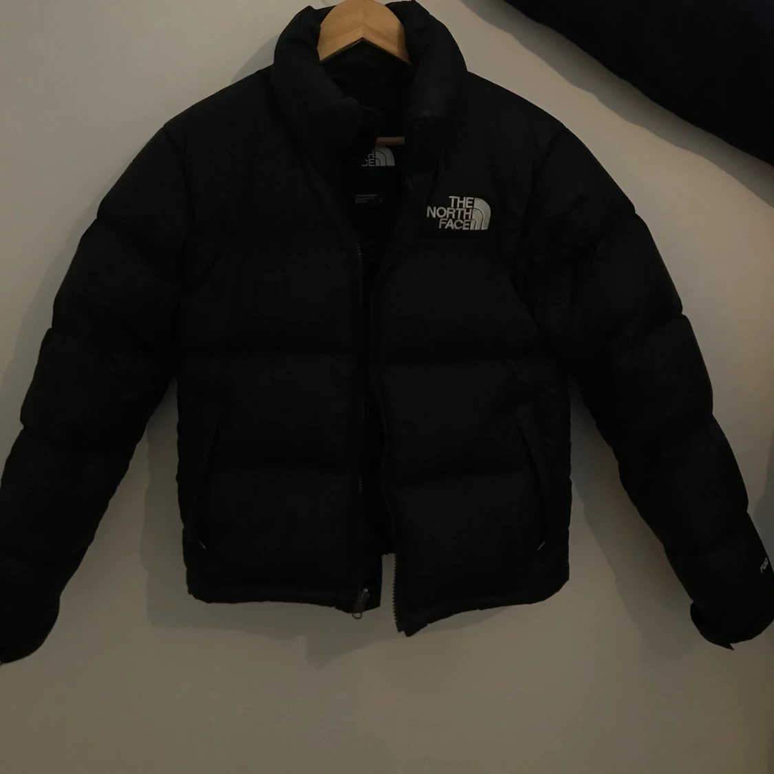 North Face jacka - 90