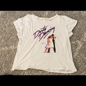 Dirty dancing - Dirty Dancing t-shirt