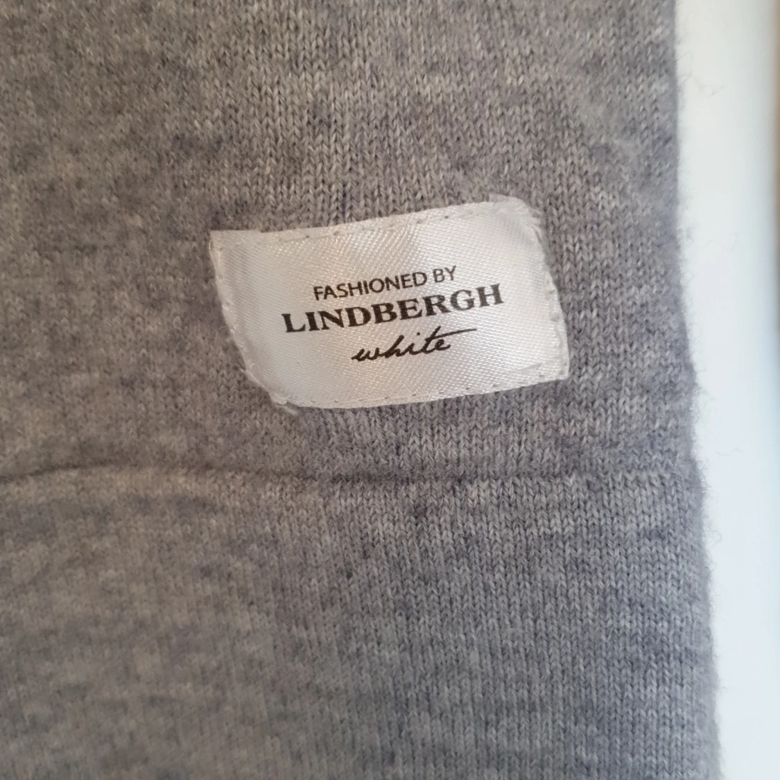 Lindbergh tröja - 91