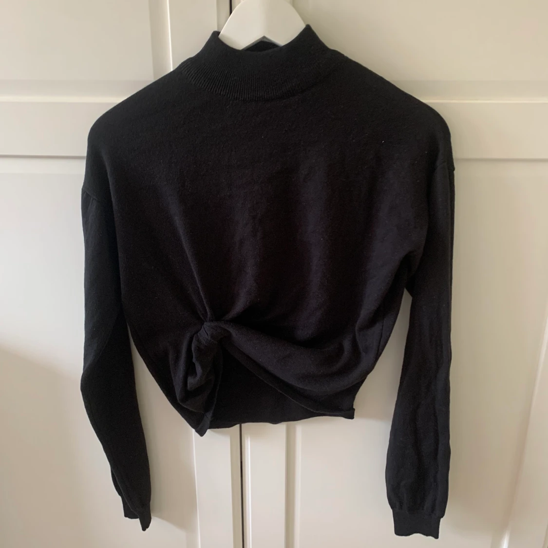 Nu tröja från NAKD