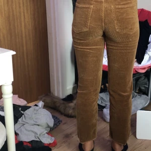 Så coola!!! - Coola byxor ifrån bibok!! 