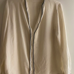 Zara blus - Blus från Zara, använd 1-2 gånger