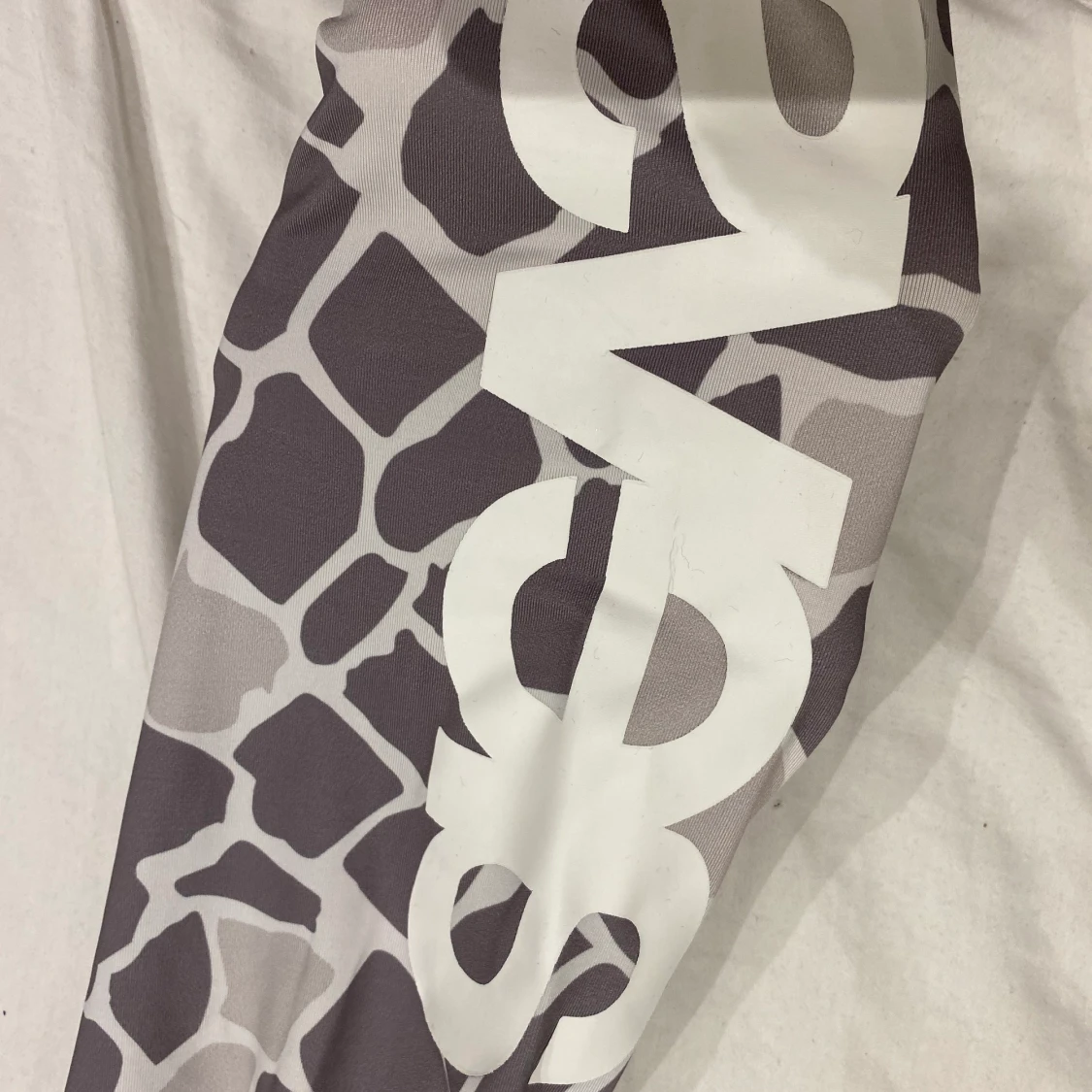 Träningssätt från Svea - 91