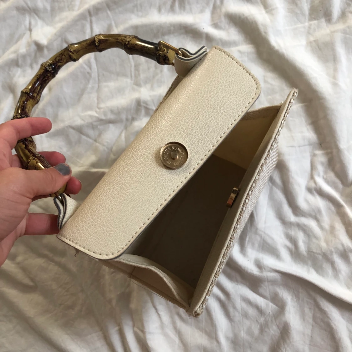 Strandväska🌞 - 90