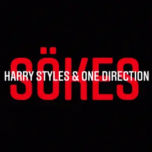 Harry Styles/One Direction sökes: Merch, iPhone 7+ skal, posters, allt. Kontakta mig ifall du säljer/vet någon som gör!!