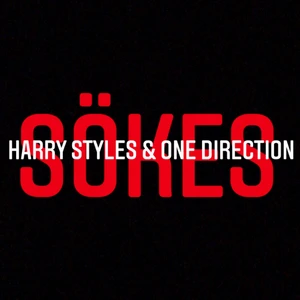Harry Styles/One direction  - Harry Styles/One Direction sökes: Merch, iPhone 7+ skal, posters, allt. Kontakta mig ifall du säljer/vet någon som gör!!