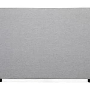 Sänggavel  - En jätte fin sänggavel som har typ inte används, den passar t en dubbelsäng perfekt, har köpt ny dubbelsäng fast den får inte plats i rummet typ, den finns i eda, bilder finns, priset går o diskutera såklart :), däe ba o ringa elr ringa, 0728461054, ring helst efter kl 4 för då ä jä på skola .Finns i Åmotfors 