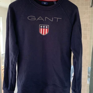 Gant tröja  - En gant tröja i storlek s 