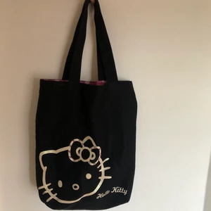 hello kitty bag - Hello kitty