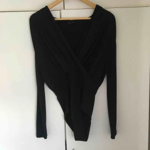  - Är i bra skick, storlek XS