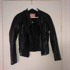  - Supersnygg nu till våren 