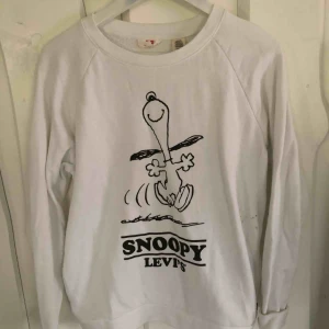  - Tröja från Levis 