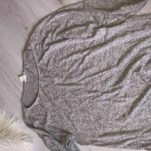  - Mycket fin + frakt