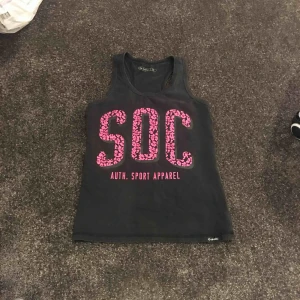  - Ett träningslinne! Köparen betalar frakten :) betalas med swish