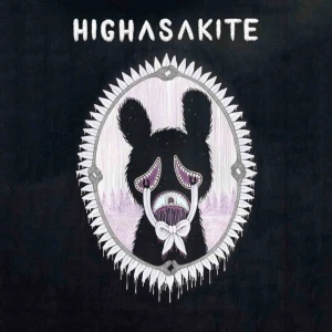  - Säljer två biljetter til Highasakite (NO) som spelar på Pustervik, Göteborg fredag den 22. Mars kl 19.00. Ordinarie pris 275kr pr biljet. Säljer två stycken för 400kr eller en för 220kr. Kan diskutera pris vid snabb affär;)