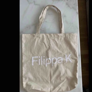  - Filippa K Tote bag 