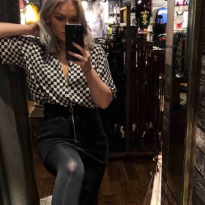  - Min skitcoola skjorta från carlings ska bort! Frakt tillkommer 