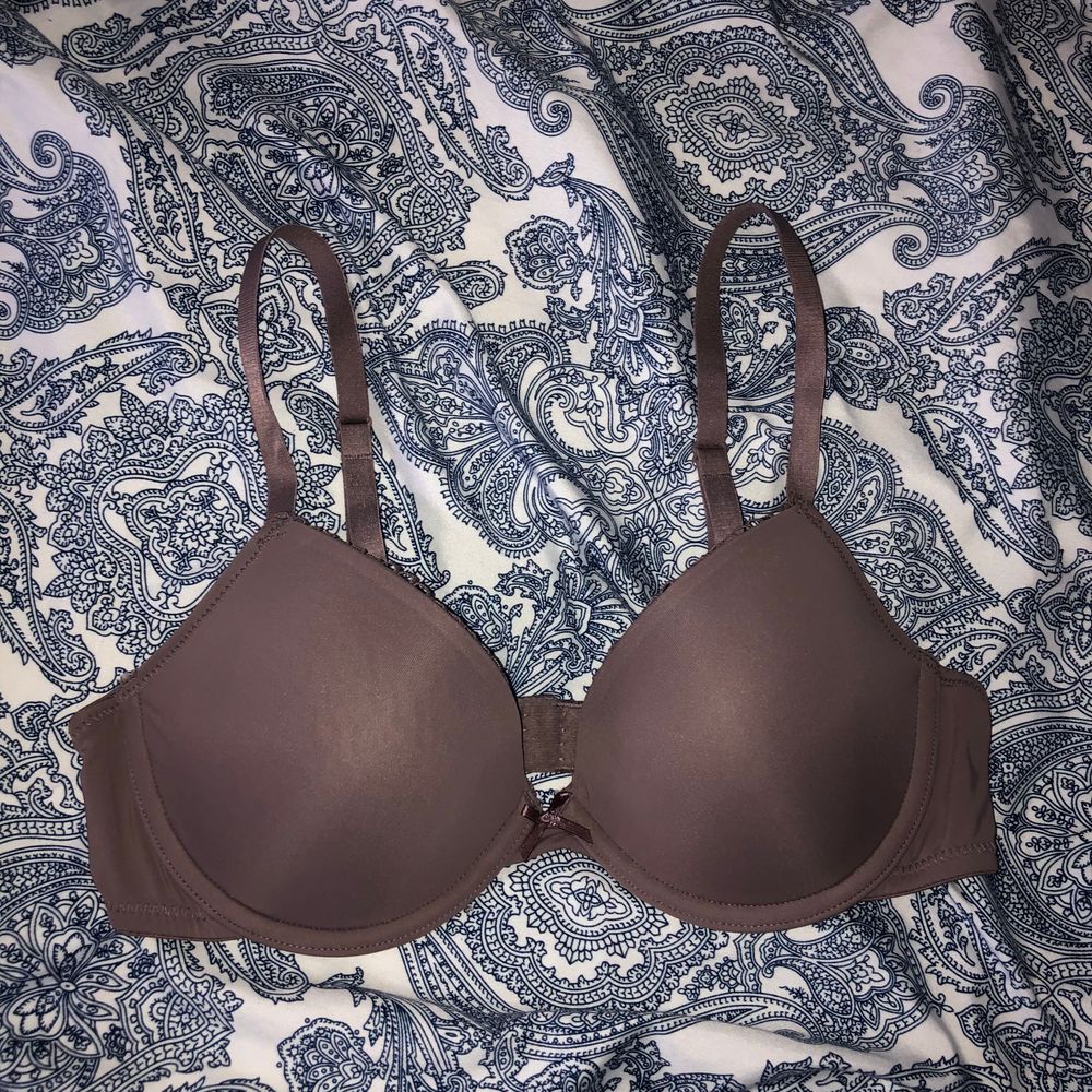 Lila BH 75A - H&M | Plick Second Hand