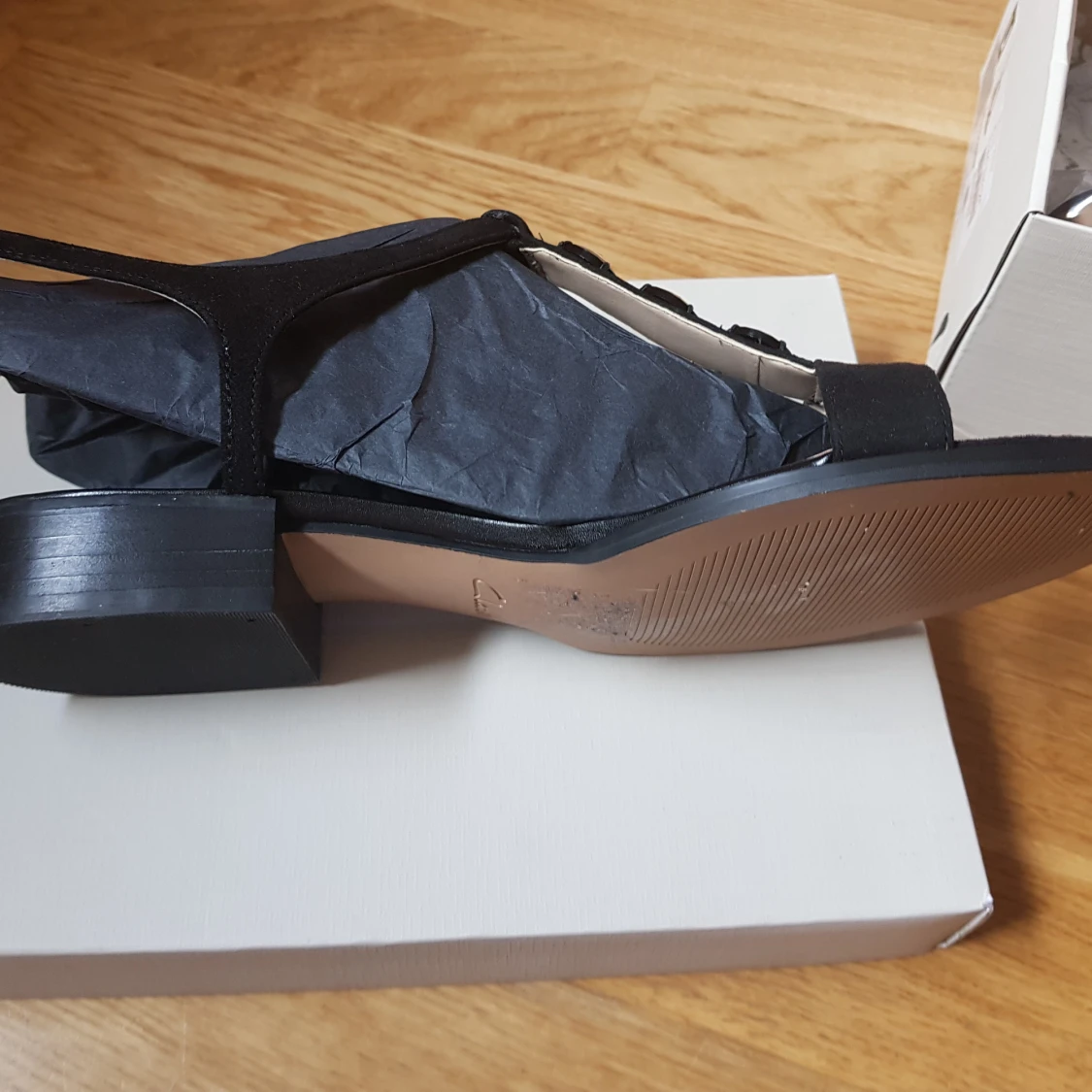 𝗖𝗟𝗔𝗡𝗞𝗦 𝗛𝗘𝗟𝗧 𝗡𝗬𝗔 - 91