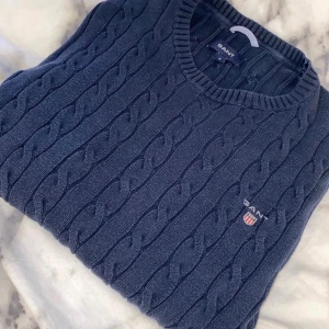 Äkta gant - Äkta & i bra skick