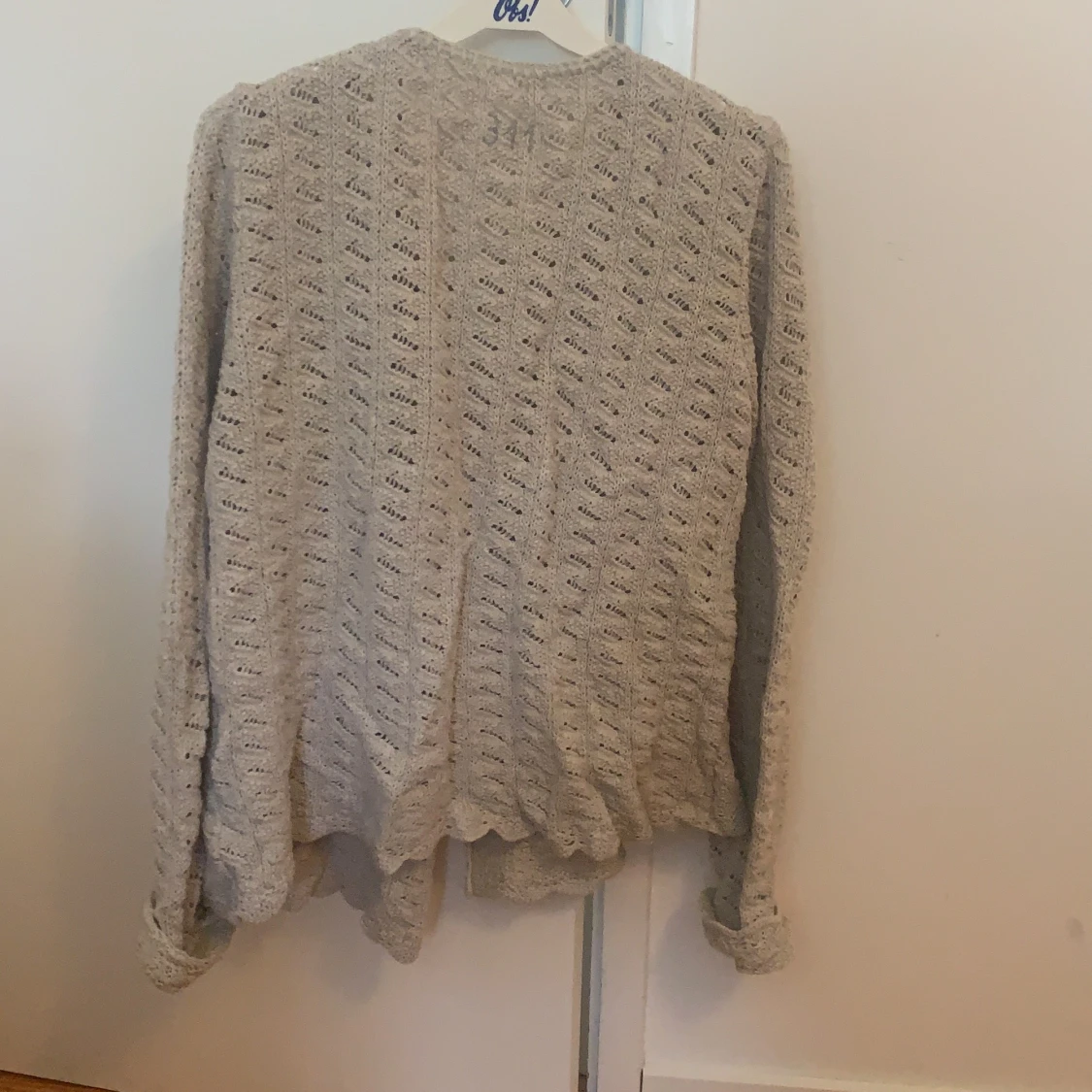 Odd molly kofta - 90