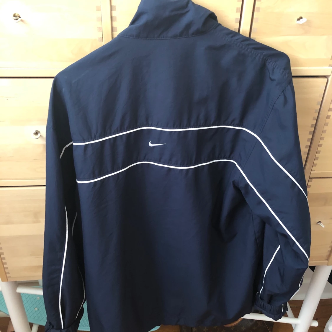 Nike jacka - 91