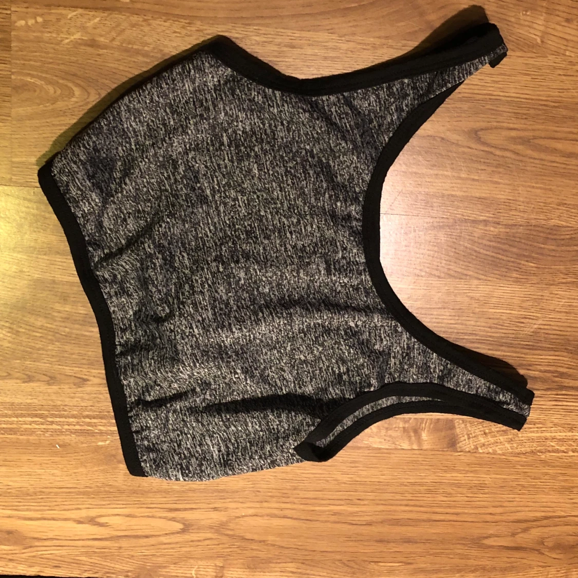 super fin & gullig sommartorp