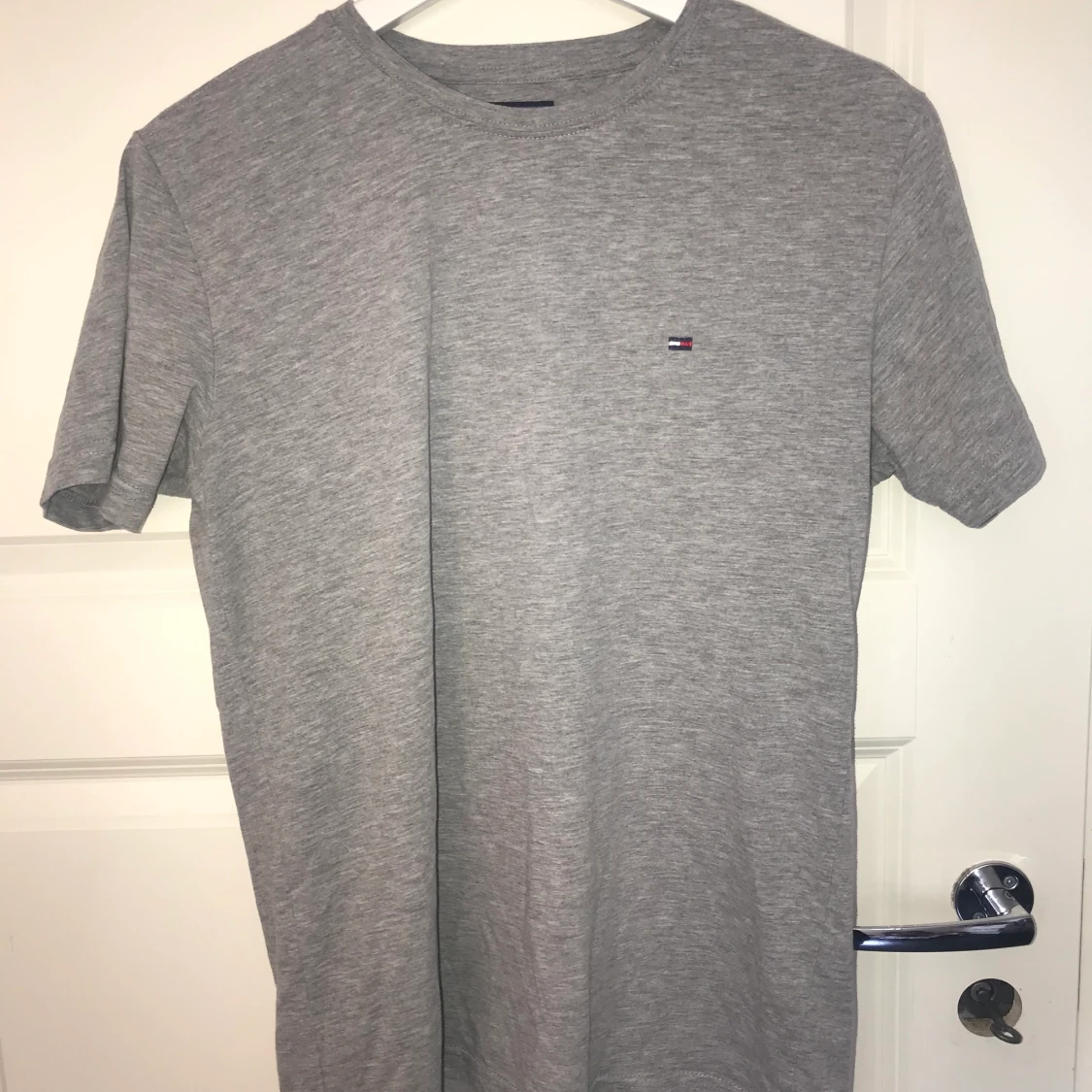 Tröja från Tommy  - 91