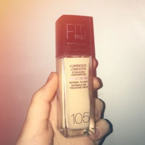  - Använd fåtal gånger, säljer pga fel färg. 