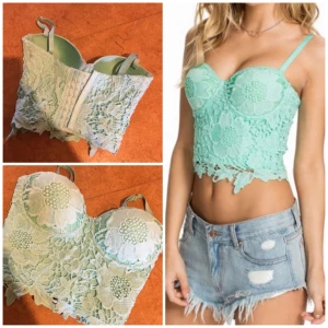  - Kommer ej till användning mer, använd en gång. 