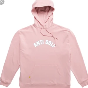  - Sällsynt Golf wang  , använd 1-2 gånger. Är i storlek XS men den passar bra på mig som är i S-M. Så skulle säga att den passar på någon som är XS-M. Köptes på golfwang.com köpte den för 1400kr med frakt och tull. 