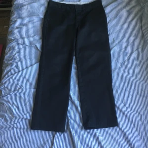  - Dickies storlek 30x30 