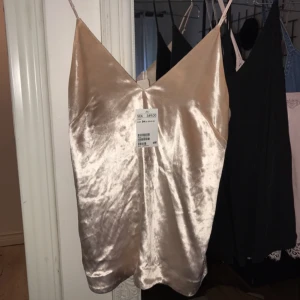  - Nytt linne. Frakt 18 kr