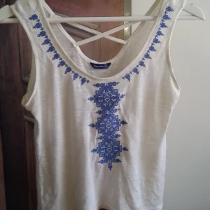  - Oanvänd passar även S