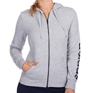  - Använt 1 gång jätte fin säljs pågrund av att den är för liten 