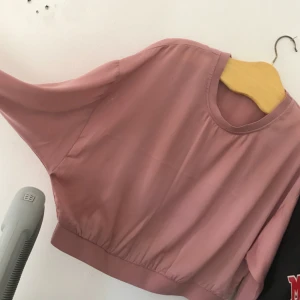  - Fraktar endast, frakten ingår i priset! 