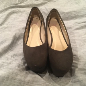  - Platå från Nelly 