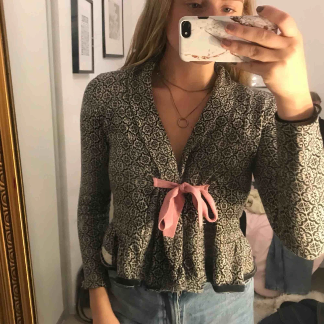  - 90