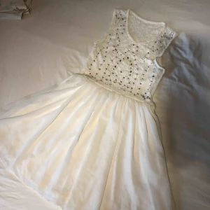  - Från nly one. Använt en gång,inga fläckar