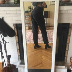  - Skitsnygga jeans, märke Lee