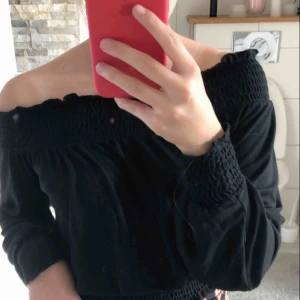  - Aldrig använd, bara testad 