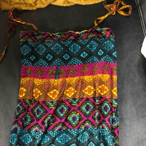  - Linne från Lindex i storlek S 