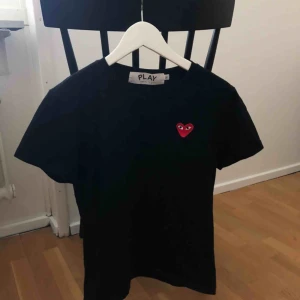  - Sitter mer som en S, bra skick!!!