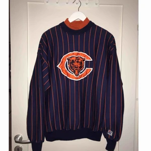  - Tröja köpt second hand, märke ”the game”