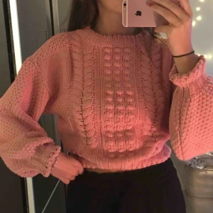  - Köparen står för frakten alternativt komma och hämta hos mig i Stockholm på Kungsholmen ☀️ Säljer pga aldrig använd. 