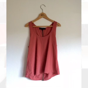 Linne från topshop - Linne från topshop