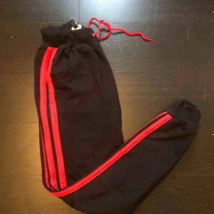  - mjukis set från madlady användt 1 gång, köparen står för eventuell frakt!