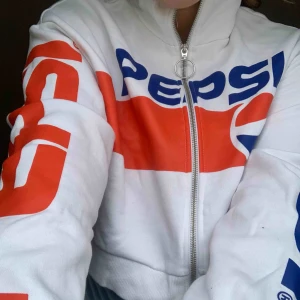  - Pepsi kofta köpt på HM!