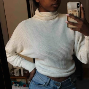  - Helt oanvänd tröja från NAKD. XXS eller liten XS 